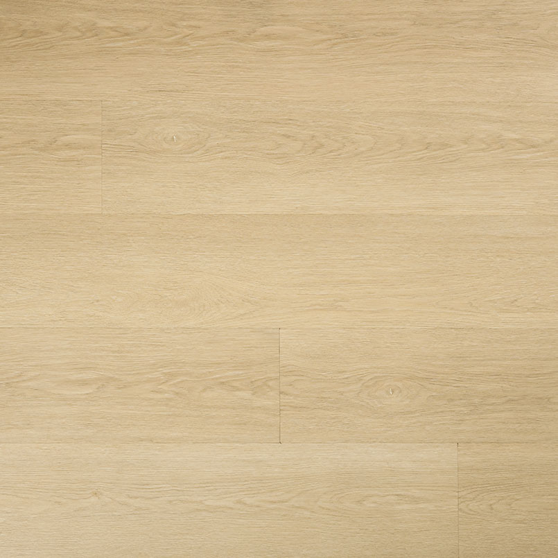 LAUREL MALTA Vinyl Flooring Series