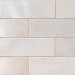 Marza Pearl Subway Tile