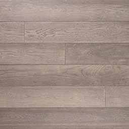 Bourland Engineered Hardwood Flooring Swatch