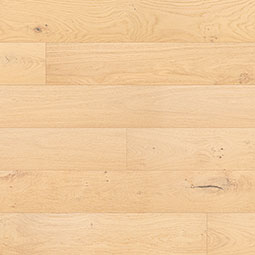 Bramlett Engineered Hardwood Flooring Swatch