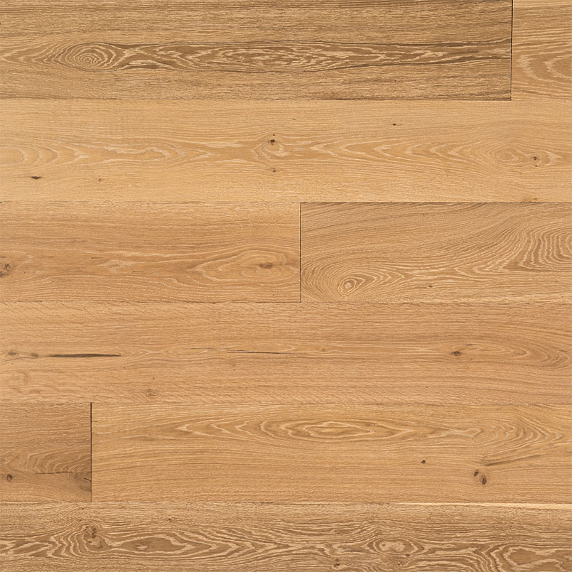 MCCARRAN KENTSEA OAK Flooring Series