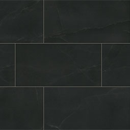 Midnight Agate Porcelain Tile 12x24 MATTE