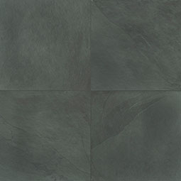 Montauk Blue Slate Tile Thumbnail
