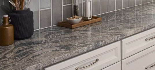 Granite Countertops