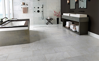 Natural Stone Tile