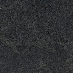 Nero Mist Granite