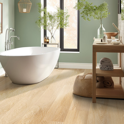 new-flooring-luxury-vinyl-0646