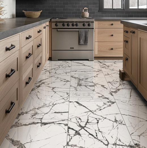 new-flooring-porcelain-and-ceramic-1196