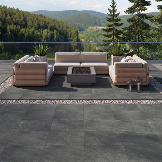 new-flooring-porcelain-and-ceramic-1196