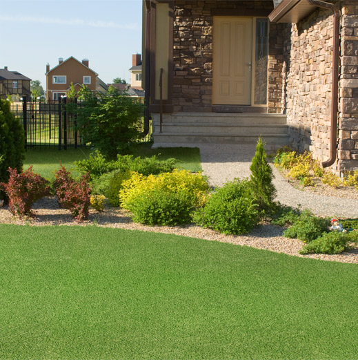 new-hardscaping-turf-0002