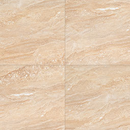 Aria Oro Porcelain Tile 24x24 Polished