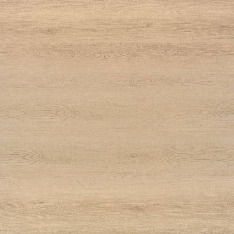 LAUREL RESERVE PALMILLA Vinyl Flooring Series