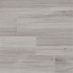 Platinum Havenwood Porcelain Wood Look Tile Thumb