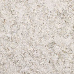 Image link to Portico Cream Quartz product page