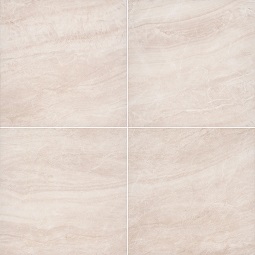 Arterra Pavers Praia Crema Porcelain Tile