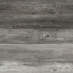 Prescott Boswell Vinyl Plank Flooring sample