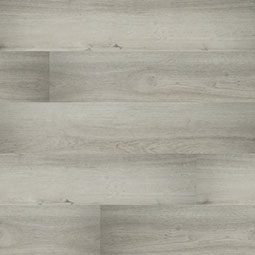 Brianka Vinyl Flooring