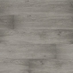 Grayton Vinyl Flooring