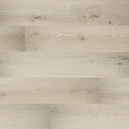 Runmill Isle Vinyl Flooring