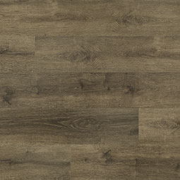 Walnut Waves Vinyl Flooring