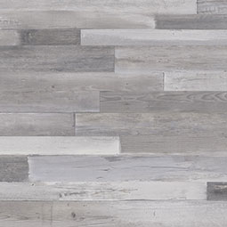 prescott woburn vinyl plank flooring