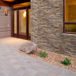 Hardscapes