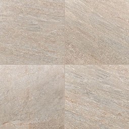 Quartz Beige