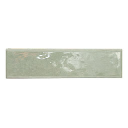 Renzo Jade Subway Tile