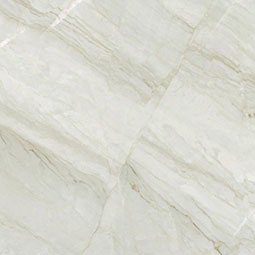 Milano Quartzite Thumb