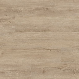 SANDINO Cyrus 2.0 Luxury Vinyl Flooring