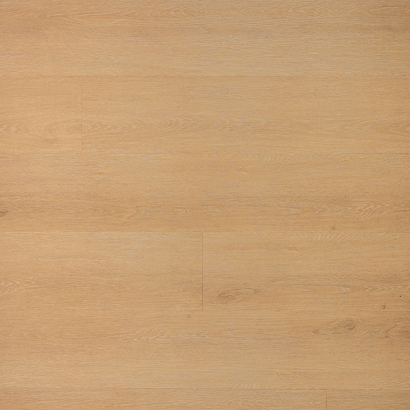 LAUREL RESERVE SELBOURNE Vinyl Flooring Series