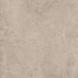 Soreno Taupe 24x24