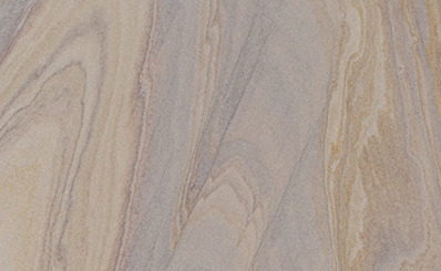 Sandstone Tile Flooring