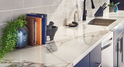 stile porcelain slabs