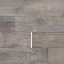 Country River Stone Porcelain Wood Look Tile Thumb