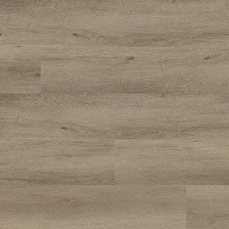 Lark Luxury Vinyl Planks