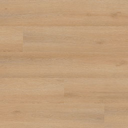 Quillian Luxury Vinyl Planks