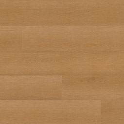 Taos Luxury Vinyl Planks