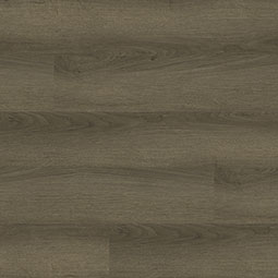 SUNNYSET Ashton 2.0 Luxury Vinyl Flooring