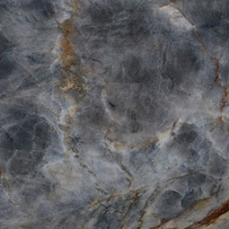 Tempest Quartzite Thumb