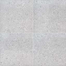 Arterra Pavers Terrazo Glacier Porcelain Tile