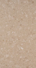 Tibetan Beige