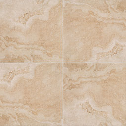 Arterra Pavers Tierra Beige Porcelain Tile