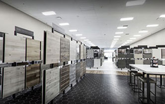 Kansas City Floor Tile Showroom Tour