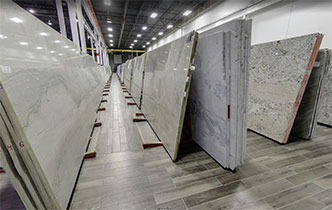 Charlotte Countertops Warehouse