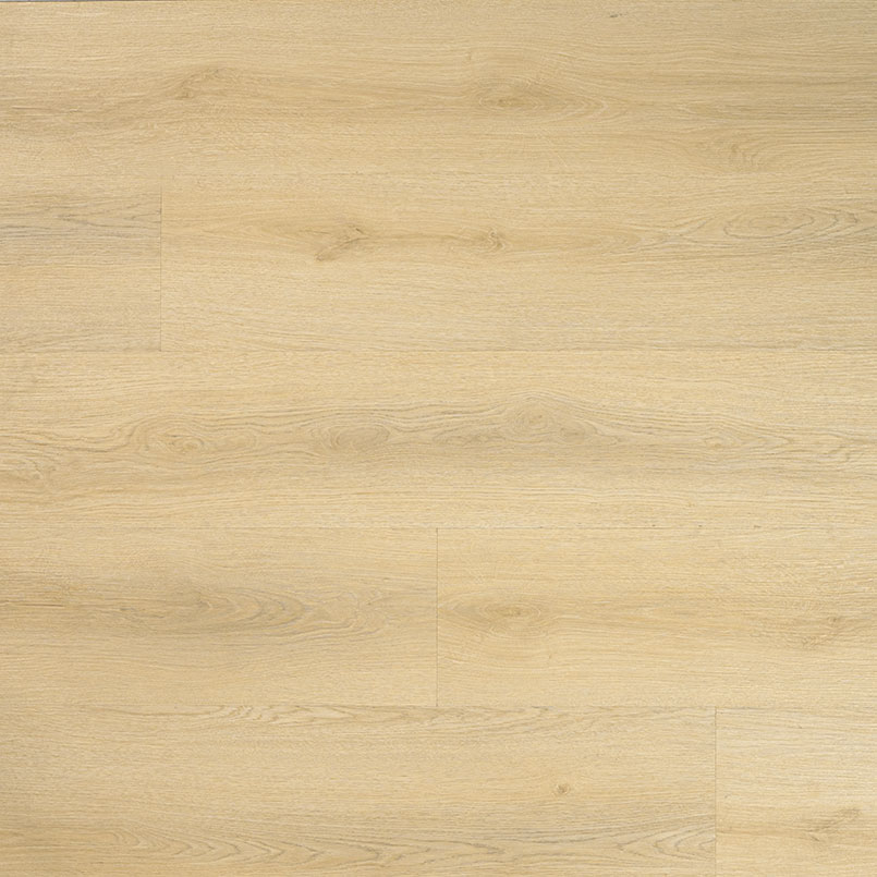 LAUREL RESERVE - TRANQUILLA Vinyl Flooring Series