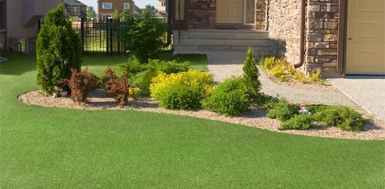 Evergrass Artificial Turf Accessories