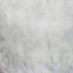 Turkish Carrara Marble Countertops Thumb