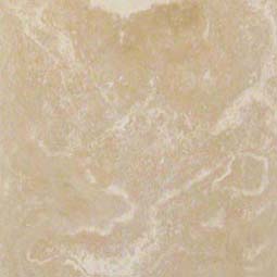 Tuscany Beige Travertine Thumbnail