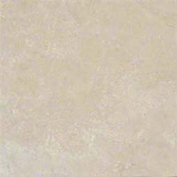 Tuscany Platinum Travertine Thumbnail